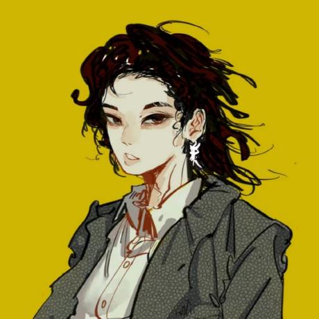 Yu Pan Yu Pan Github - Minimal Picture Collection - High Resolution Quality