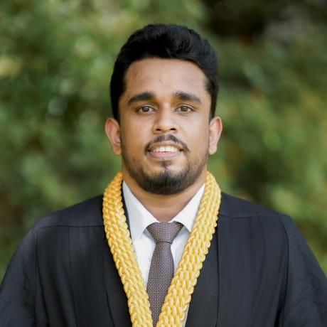 Chalaka Dilshan Chalaka Dilshan Github - Geometric Art Collection - Retina Quality