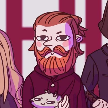 Ivan Dyundikov Github - Download Modern Ocean Photo | 4K