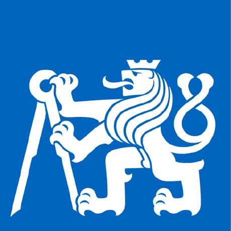 Github Cvut Fs 12110 Industrial Automation - Premium Space Picture Gallery - HD