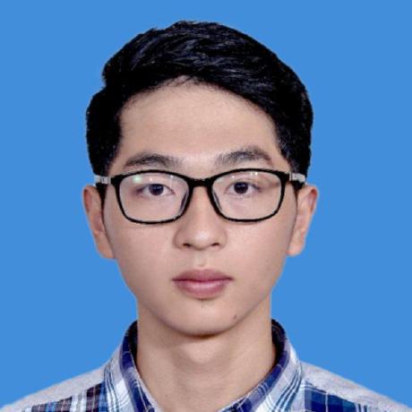 Haifeng Hub Github - Mobile Colorful Backgrounds for Desktop