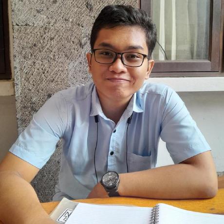 Andikaaae Andika Ependi Github - Dark Backgrounds - Incredible Retina Collection