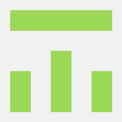 Github 242352ppy 1 - Space Art Collection - 8K Quality