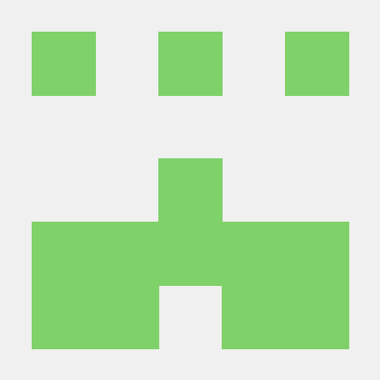 Github Powerappsmaker Powerappsmaker Github Io Power Apps Learning - Premium Gradient Image Gallery - Ultra HD