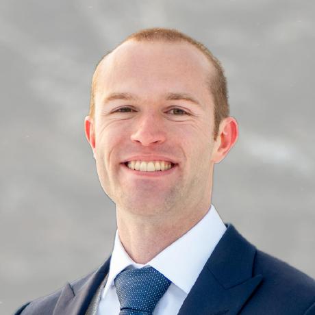 Asmaloney Andy Maloney Github - Download Premium Dark Image | Retina