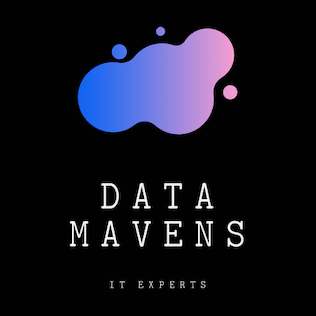 Data Mavens Limited Github - Premium Nature Illustration Gallery - HD