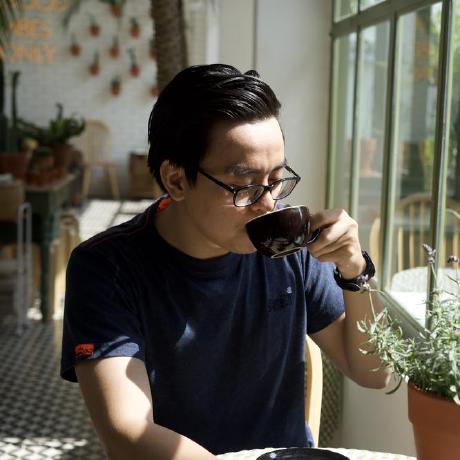 Github Bringwaystech Rain - Download Perfect Space Illustration | Mobile