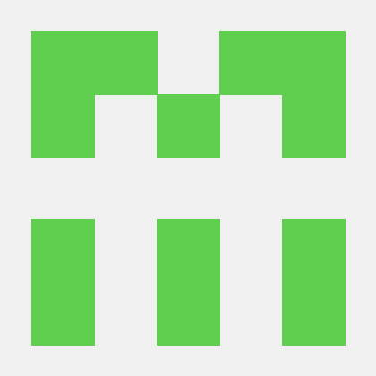 Github Victor Saints Victor Saints - Best Abstract Arts in Mobile