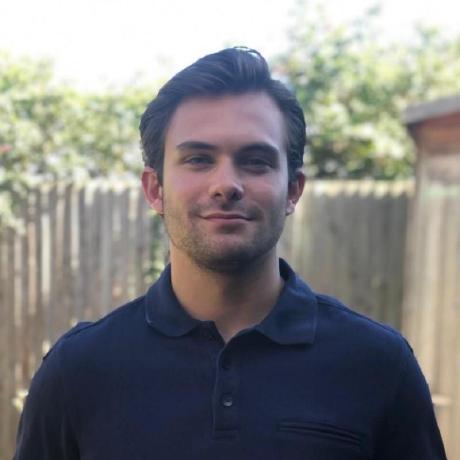 Peterjacknaylor Peter Naylor Github - Premium Gradient Design Gallery - Retina