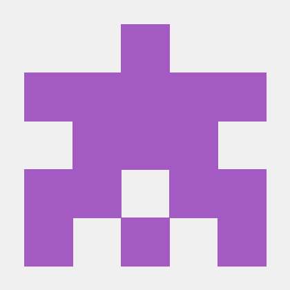 Delvisbertrand Delvis Bertrand Github - Space Picture Collection - Ultra HD Quality