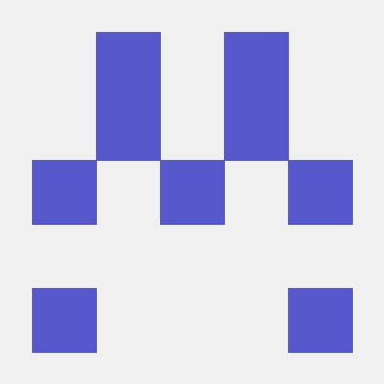 GitHub - felixge/node-require-all: An easy way to require all files within  a directory.