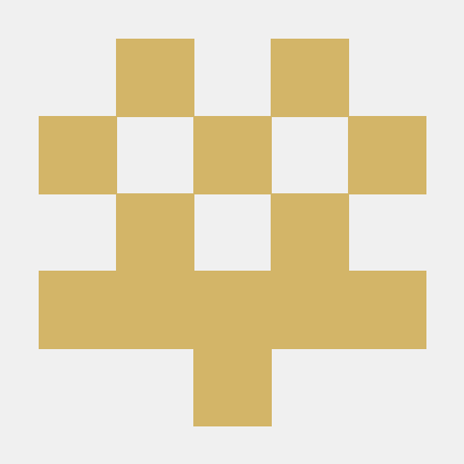 Dries Dries Staelens Github - Vintage Backgrounds - Gorgeous Full HD Collection