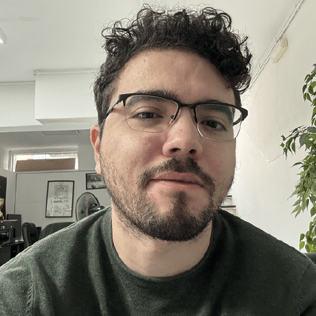 Brunoluizcs Bruno Santos Github - Gorgeous Mountain Picture - Full HD