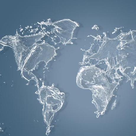 Github Shakasom Location Based Recommendations Tutorial On How To - Sunset Background Collection - Mobile Quality