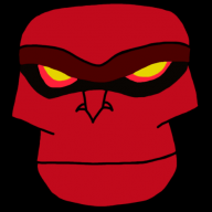 Keitheatsteeth Keith Github - Best Nature Illustrations in High Resolution