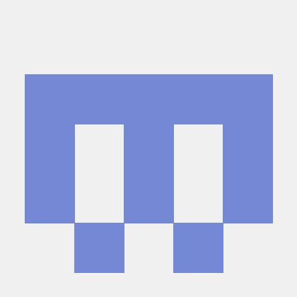 Wang Phil Phil Github - Modern Abstract Illustration - Ultra HD