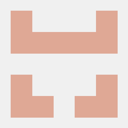 Bobolabs Github - Premium Abstract Design Gallery - Ultra HD