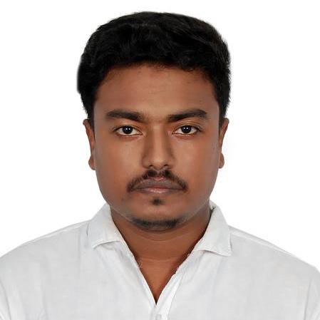 Github Md Rafiul Chilled Code - HD Ocean Photos for Desktop