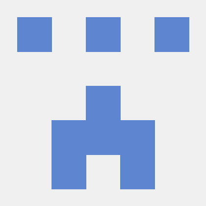 Github Cachac Kubelabs Kubelabs - Incredible Full HD Gradient Illustrations | Free Download