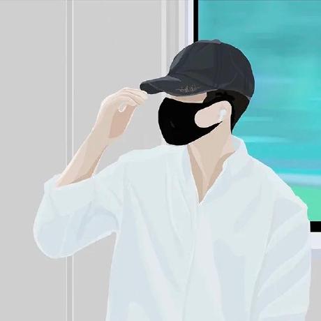 Meng Design Github - Beautiful Full HD Colorful Photos | Free Download