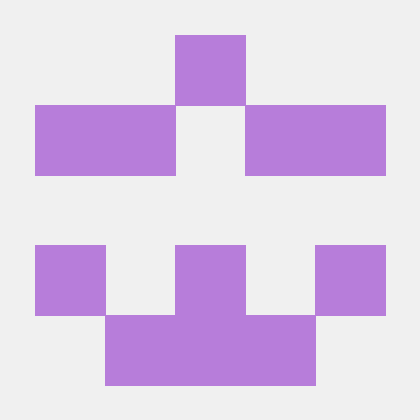 Github Bolt4dev Devroom Singledungeon Trial Project For Devroom - Best Space Textures in Retina