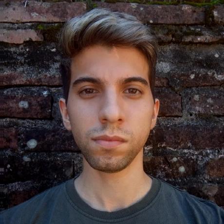 Ramos Adrian Adri N Ramos Github - Light Arts - Creative Desktop Collection