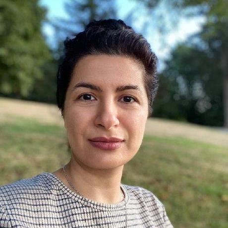 Github Marzieh Zamani Proj5 Face Detection With A Sliding Window - Landscape Design Collection - Ultra HD Quality