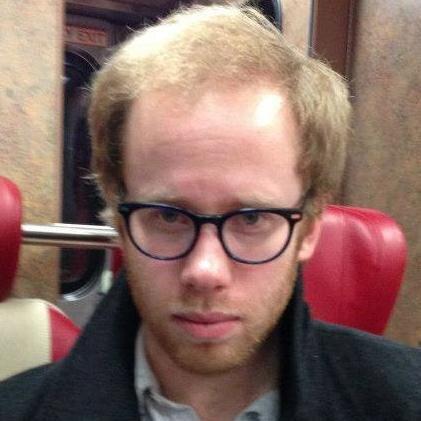 Rherrmann R Diger Herrmann Github - Geometric Textures - High Quality 4K Collection