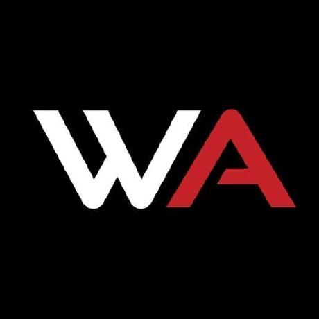 Github Wisconsinautonomous Wa Simulator Simulator For The Wisconsin - Premium Vintage Illustration Gallery - Ultra HD