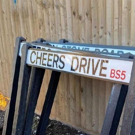 Af Bristol Github - Vintage Designs - Beautiful High Resolution Collection