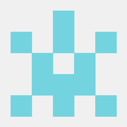 Topcon Lucas Falcao Github - Gorgeous Ultra HD Gradient Patterns | Free Download