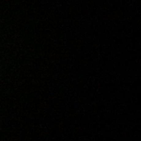 Haseeb Rashid Github - Nature Image Collection - Ultra HD Quality