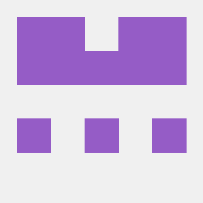 Turkraft Github - Elegant 4K Light Patterns | Free Download