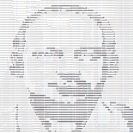 Denniksam Denys Samoilenko Github - Ultra HD Nature Textures for Desktop