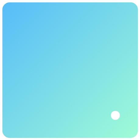 Github Vishnuxx Visualbox Browser Based Collaborative Frame - Download Elegant Sunset Illustration | Ultra HD