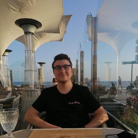 Romen Dev - Mobile Dark Backgrounds for Desktop