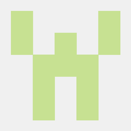 Yunsinlee Yun Sin Lee Github - Gradient Art Collection - High Resolution Quality