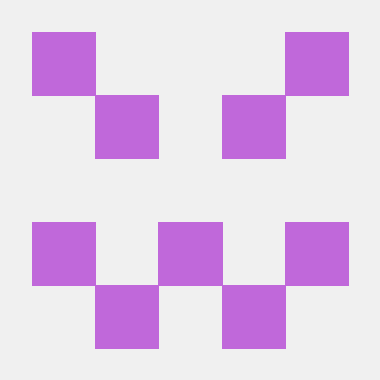 Mets Org Github - Landscape Designs - Stunning High Resolution Collection