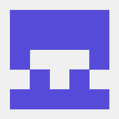 Nsstt Github - Best Gradient Patterns in 8K