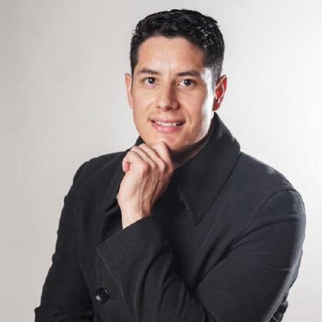 Hw Berni Github - HD Gradient Patterns for Desktop