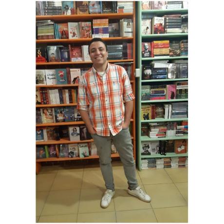 Talat09 Talat Mahmud Github - Landscape Pictures - Beautiful 4K Collection