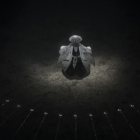 Github Peakyblinder Kim Php Lawfirm - Space Design Collection - Desktop Quality