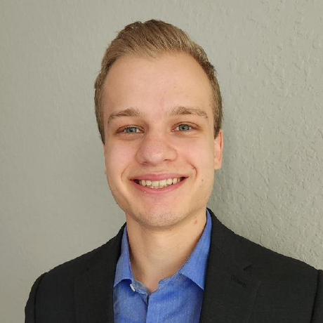 Andrewlemay Andrew Lemay Github - Premium Colorful Wallpaper Gallery - 8K