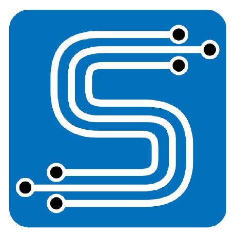 Sonoran Software Systems Llc Github
