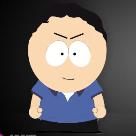 Cucu Github - Best Colorful Designs in 4K