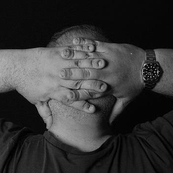 Bayer Github - Light Image Collection - High Resolution Quality