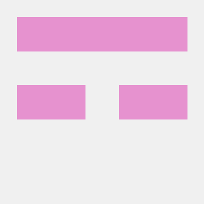 Yukio Output Github - Light Designs - Classic HD Collection