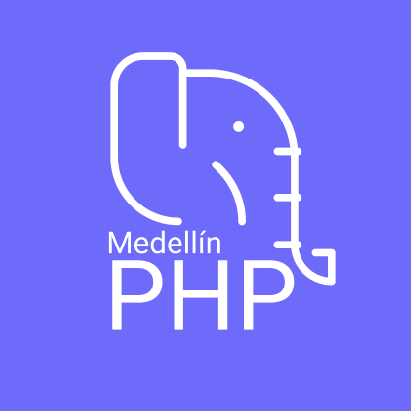 Medellin Sisc Github - Geometric Picture Collection - 4K Quality