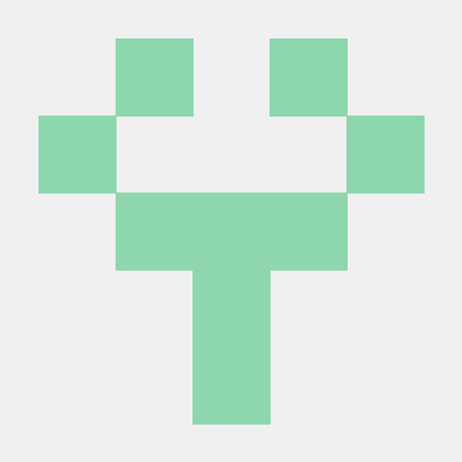 Github Arm Software Arm Trusted Firmware Read Only Mirror Of Trusted Firmware A - Dark Designs - Ultra HD 8K Collection