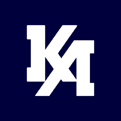 Kenzie Academy Github - Download Classic Colorful Art | 4K